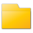 folder yellow.png